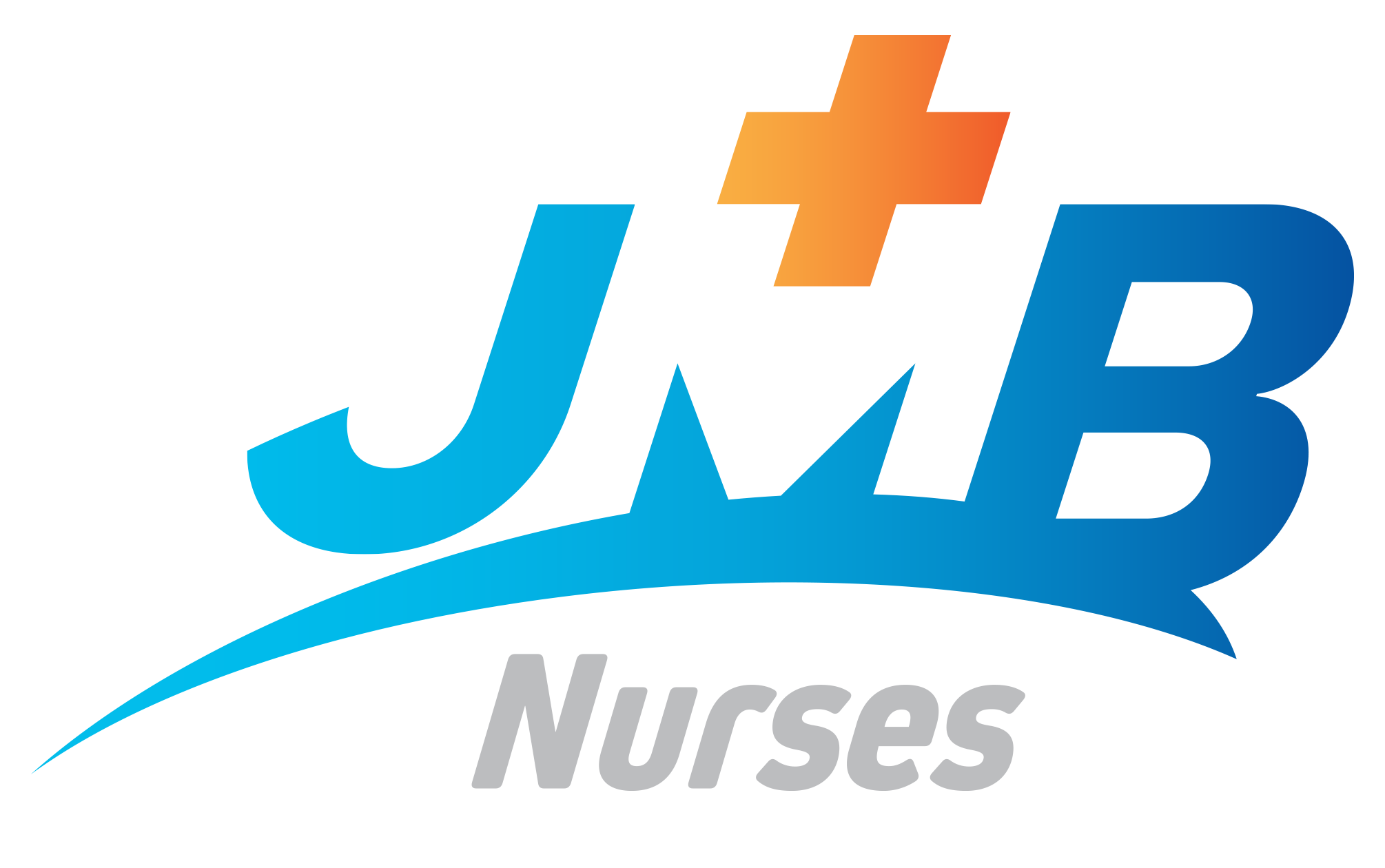 JMB Nurses